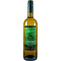 Chardonnay trocken - Weingut Dorner