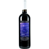Shiraz Goldberg trocken - Weingut Dorner