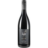 PAUL Lemberger **** trocken - Weingut Supp