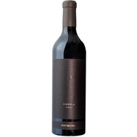Virgola Veneto IGP trocken - Punto Zero