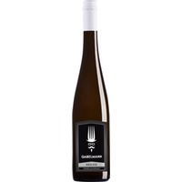 Waldbckelhiem Mühlberg Riesling Kabinett lieblich - Weingut Gabelmann