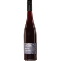 Winzer Glühwein - Weingut am Vögelein