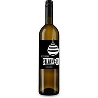 Festlicher Silvaner trocken