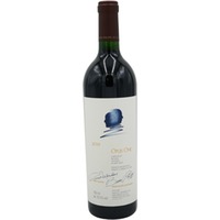Opus One