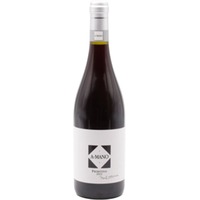 A Mano Primitivo di Puglia IGT