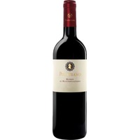 Rosso di Montepulciano DOC - BIO Poliziano