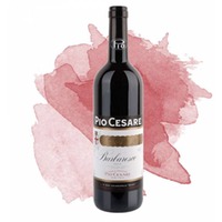 Barbaresco (Pio Cesare)