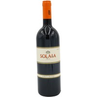 Solaia