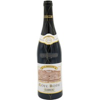La Mouline Côte Rotie