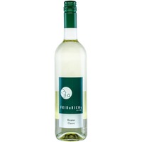 Rivaner