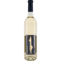 Souvignier Gris (Auslese)*