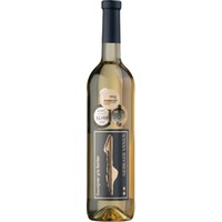 Souvignier Gris Barillet (Kabinett)*