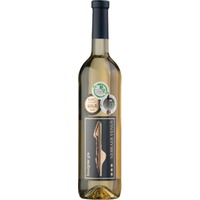 Souvignier Gris (Spätlese)*