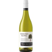 Boschendal Boschen Blanc - 6Fl. á 0,75l