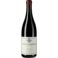 Chapelle Chambertin Grand Cru