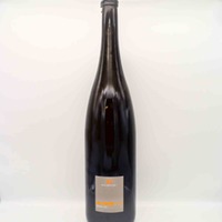 Max Müller am Lumpen 1655 Silvaner GG DMG