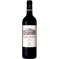 Domaine dAussieres Blason 1.5 L Magnum