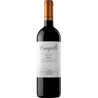 Campillo Crianza 0.75 L Flasche