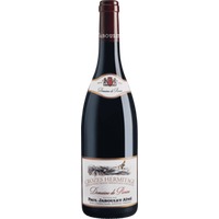 Paul Jaboulet Aine Crozes-Hermitage Domaine De Roure 0.75 L Flasche