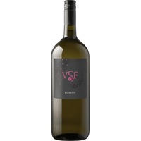 Villa Santa Flavia Rosato Vsf NV 1.5 L Magnum