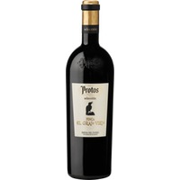 Protos Finca El Grajo Viejo 0.75 L Flasche