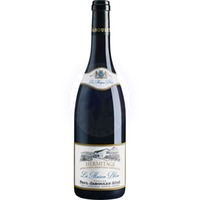 Maison Bleue Hermitage AOP Jaboulet