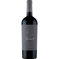 Andeluna Cellars Malbec Pasionade Tupungato Mendoza