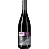 Pinot Noir Unique
