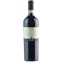 Valtellina Superiore Docg Mazer