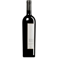 Brunello di Montalcino "Madonna del Piano" Riserva DOCG