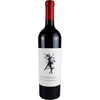 Cabernet Sauvignon