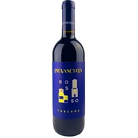Vallepicciola - Pievasciata