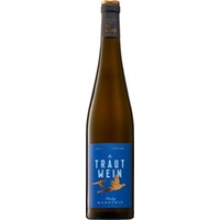 J. Trautwein Morstein Riesling Großes Gewächs – Rheinhessen