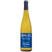Optima Auslese süß - Weingut Bacchushof