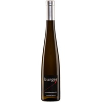 Trockenbeerenauslese 0,375 L - Weingut & Rebschule Burger