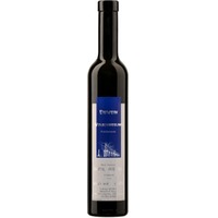 Eiswein 0,375 L - Weingut & Rebschule Burger