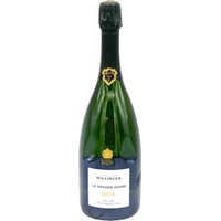 Bollinger La Grande Annee Geschenkkarton