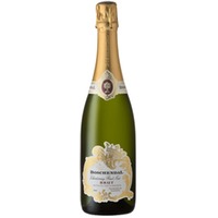 Brut MCC
