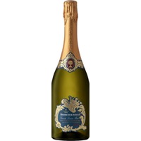 Grande Cuvée Brut