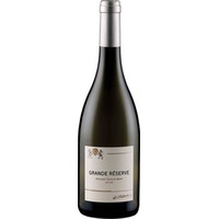 Domaine Salmon - Muscadet Sèvre et Maine Sur Lie Grande Reservé AOP