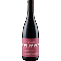 La Grange - Tradition Sélection Sabatier AOP