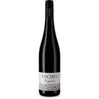 Regina Rotwein Cuvèe trocken