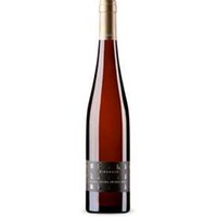 Terra Petra Riesling trocken