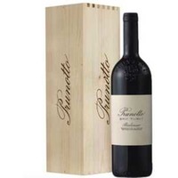 Barbaresco Docg Bric Turot Magnum