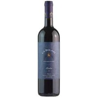 Merlot Doc Friuli Aquileia