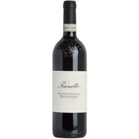 Barbaresco 2020 Docg
