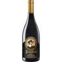 Icon Edition Reserva Especial Faustino