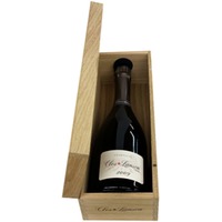 Champagne Clos Lanson