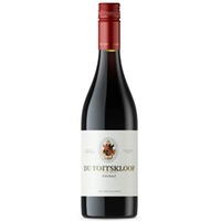 Du Toitskloof Shiraz