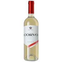 Corvo Bianco Igt Terre Siciliane - Duca Di Salaparuta